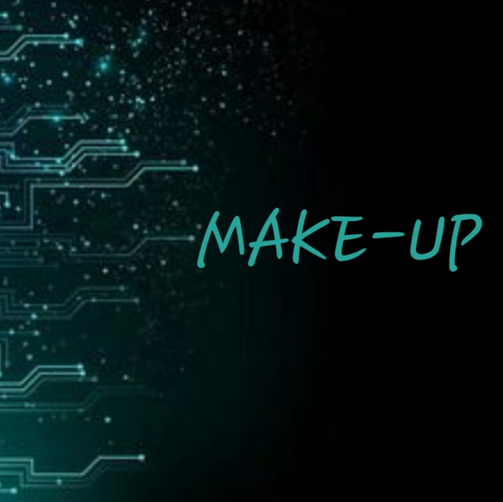Make up
